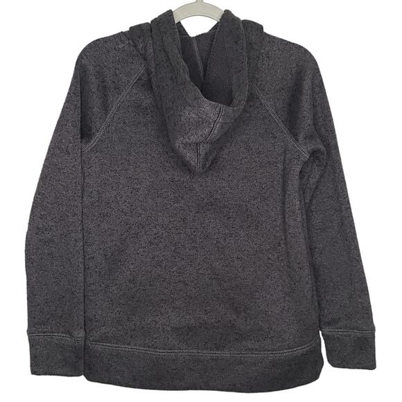 Sonoma Sparkle and Shine Hoodie - Picture 6 of 6